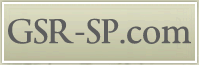 gsr